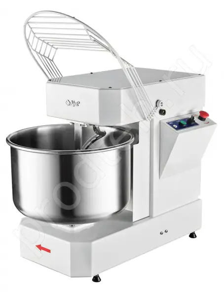 Abat ТМС-20НН-2Ц Chef