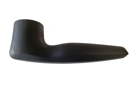 Ручка двери 24.04.084P SCC Rational цена