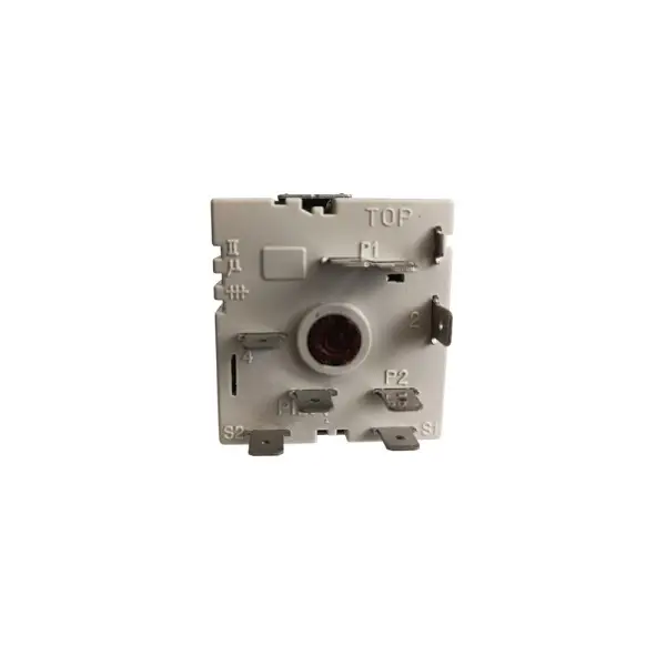 Регулятор мощности конфорки EGO 50.57021.010 аналог