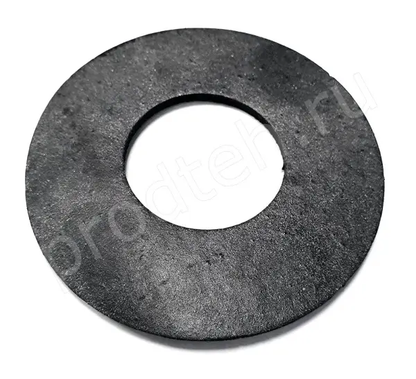 Кольцо разбрызгивающее 02.396 ММУ-1000, ММУ-2000