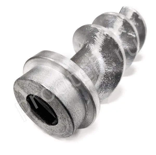 Шнек МИМ-300.01.300 алюм. универсальный