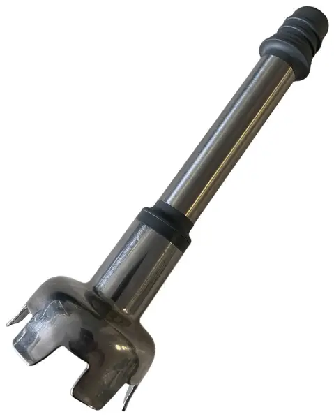 Насадка в сборе 27361 для миксеров серии Mini MP 190