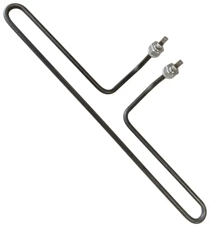 ТЭН-84-5-8,5/0,8J230 для ШРТ-16 Абат цена