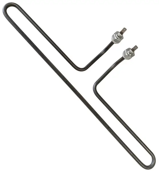 ТЭН-84-5-8,5/0,8J230 для ШРТ-16 Абат цена