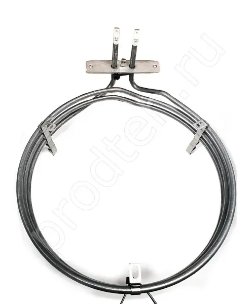 ТЭН UNOX KRS1090A (2.9 кВт)