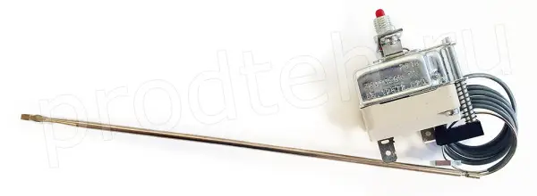 Термостат защитный 360°C EGO 55.19572.020