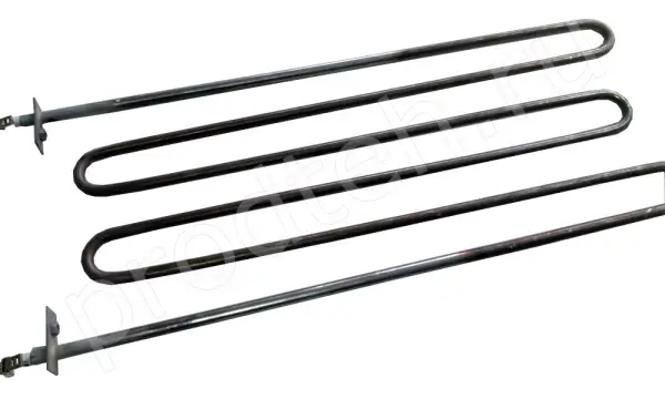 ТЭН-269-А-8,5/2,0Т230 РИВШ 681827.1094 (СЭСМ-03,СЭСМ-0,25/0,5 ЛЧ) Тула с 09.2017 г.