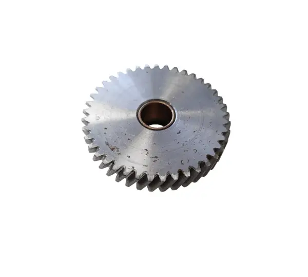 Шестерня большая мясорубки APACH ATS22 АРТ. F2106 цена