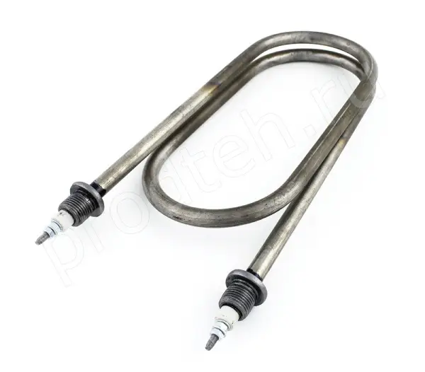 ТЭН-140А13/5,0J220-12А-01 для электрокотлов КЭ-250 и КПЭ-250