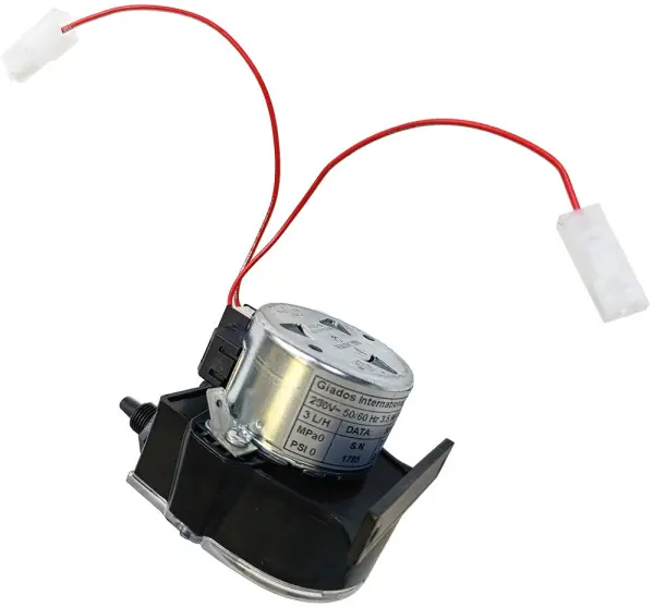 ODOSA00000DЗFIX цена