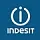Индезит