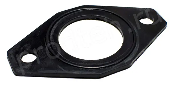 Прокладка 02.00.004 для посудомоечной машины ММУ-1000М