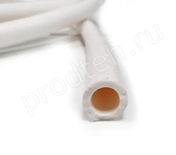 Рукав D12 120000000863 ПКА Абат