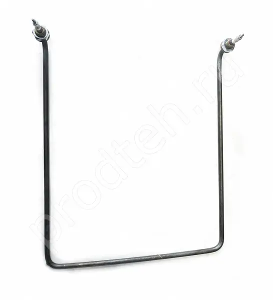 ТЭН ВЕРХНИЙ ДЛЯ HURAKAN HKN-XLT193M / HKN-XLT196M