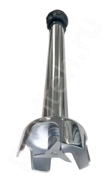 Нога в сборе 89080 для миксера серии CMP цена