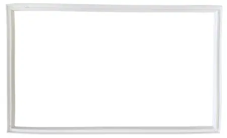 Рамка уплотнителя двери (СБ) (хол. стола 2 GN 649*381) 2935044d цена