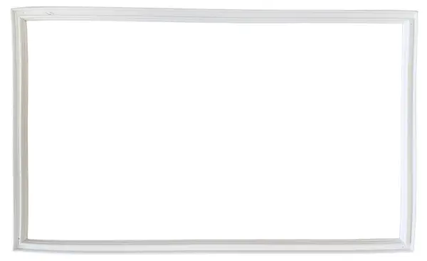 Рамка уплотнителя двери (СБ) (хол. стола 2 GN 649*381) 2935044d цена