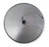 Диск-слайсер Robot Coupe 28065 5 мм