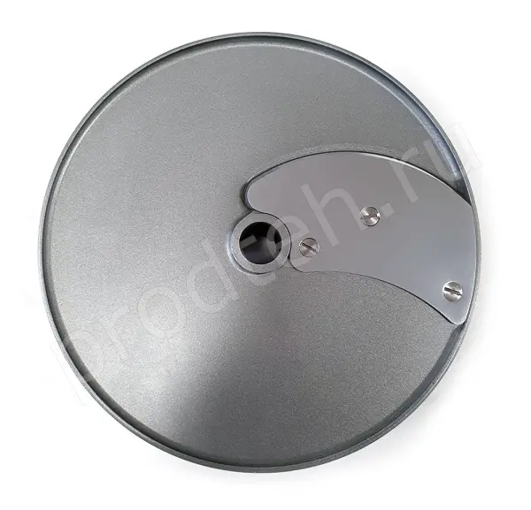 Диск-слайсер Robot Coupe 28065 5 мм