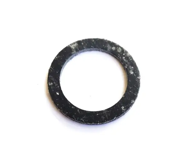 Прокладка КПЭМ-60.01.01.003 11001007962