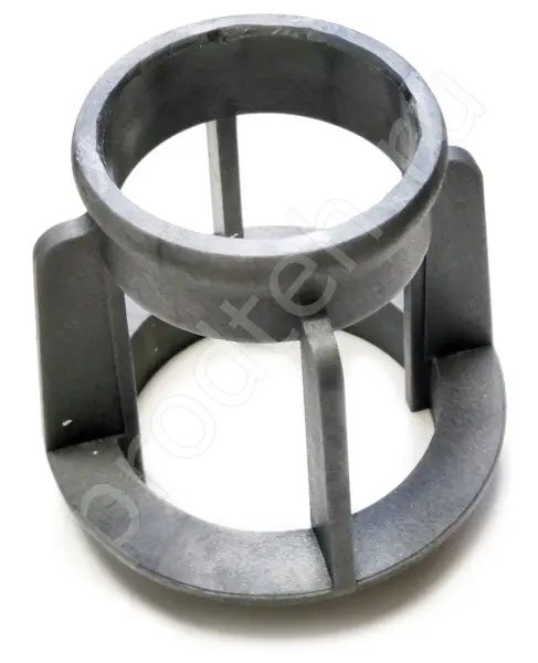 Втулка перелива МПК-700К.1102.00.00.065