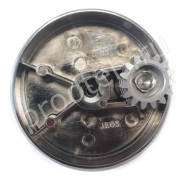 Kenwood planet hub (major) KM070/080