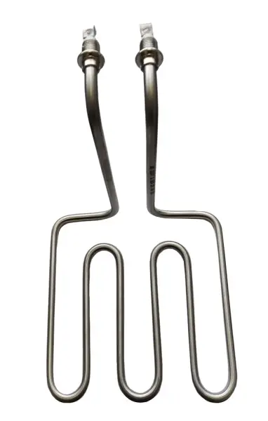 Нагревательный элемент GASTRORAG HEF-81A-04