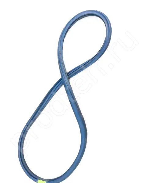 Уплотнитель КПП-4П.9802.00.00.001 120000020348