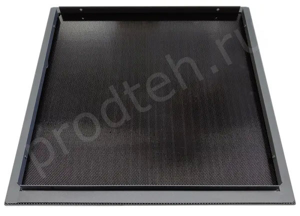 Конфорка индукционная к плитам ПИ-2, ПИ-4, ПИ-6 ЦМИ (до 2018 г.)