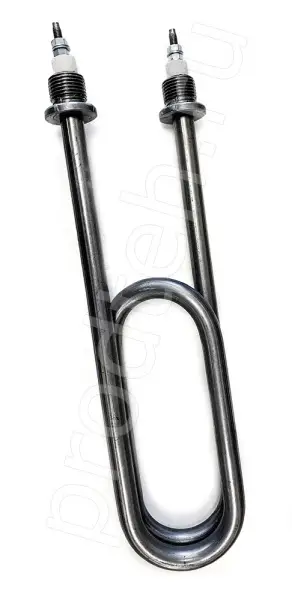 ТЭН №98А 100А13/4,0 P220 ММУ-1000, ММУ-2000