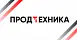 Продтехника