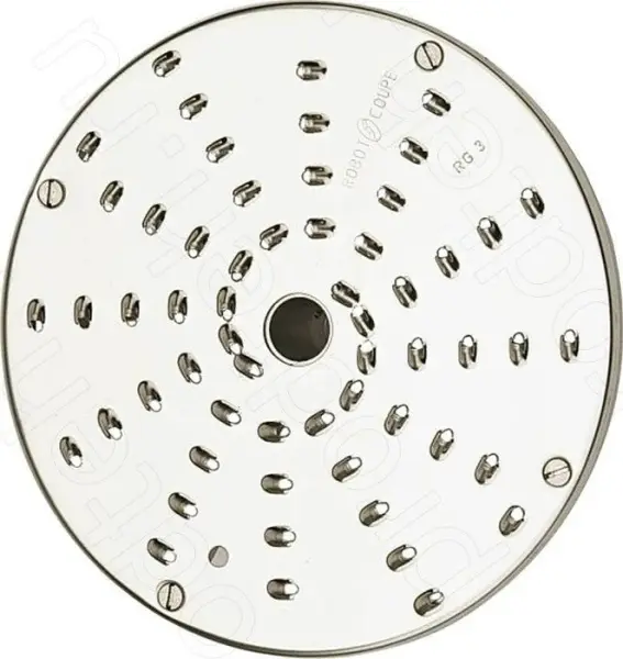 Диск тёрка 1,5 мм Robot Coupe 28056