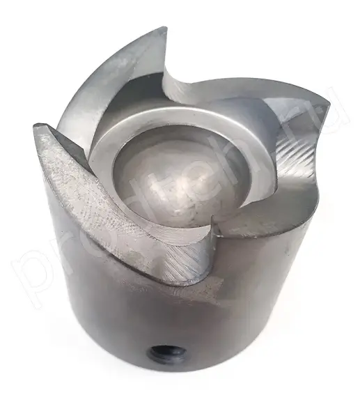 Втулка ITPIZZA для M40 5G010006