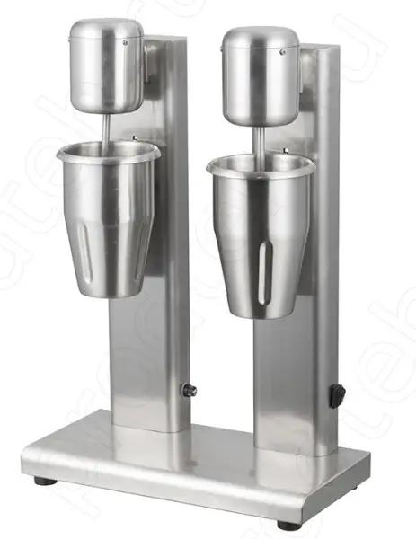 Миксер для коктейлей SR2 JAU
