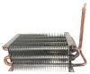 Испаритель ТХ 34.205.500СБ HICOLD купить