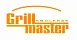 Гриль-Мастер