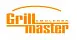 Гриль-Мастер