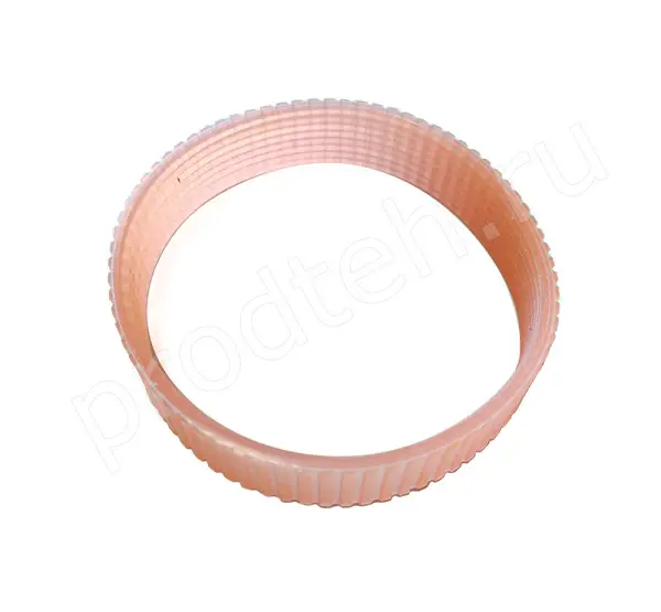 Ремень GASTRORAG HBS220-0138 для слайсера