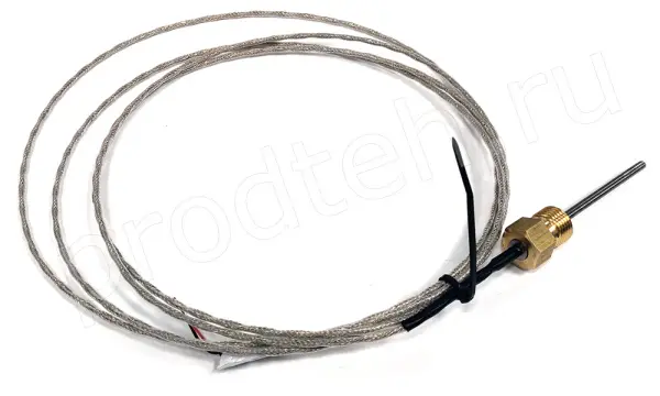 Преобразователь термоэлектрический ТС1763 ХК-60-2500