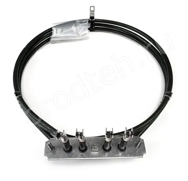 ТЭН конвекции SMEG ТЭН 1330/2660Вт 230В 806890437