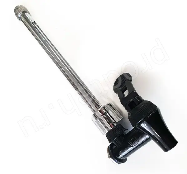 Кран в сборе Gastrorag WB30-08