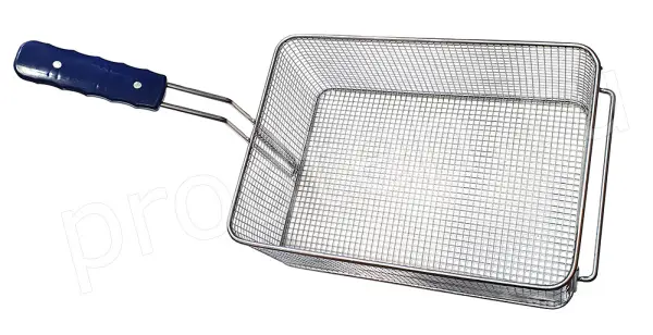 Корзина фритюрницы ЭФК-40/1Н.03.00.000СБ 210000025481