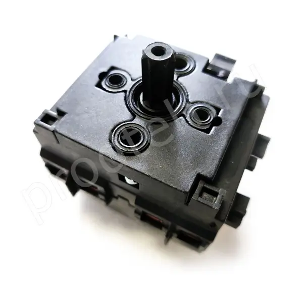 Выключатель 32А SE323004R ПЭП