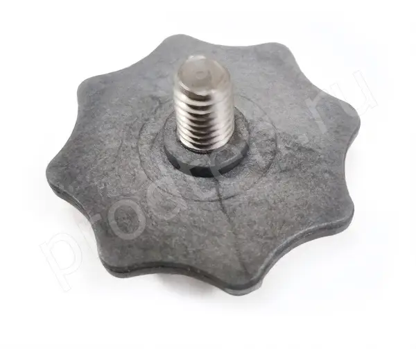 Винт МПК-700К.1102.66.02.300СБ МПК-700К 710000006458/6460