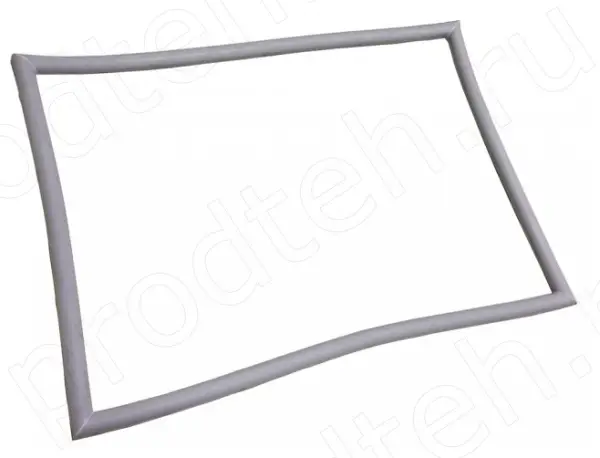 Уплотнитель ПКА-6-11.00.00.010 для пароконвектоматов ПКА 6-1/1ПМ/ВМ Абат (до 2007 года)