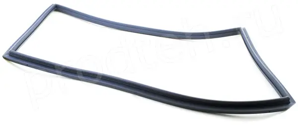 Уплотнитель ПКА-10-11ПМ.2138.67.00.010 Абат с 2007 до 2010 г.