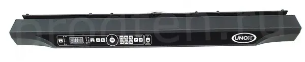 Плата управления KVM2188B/PE1980A печей UNOX LINEMISS XFT