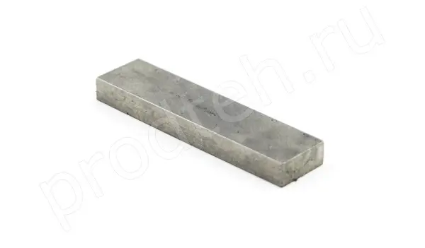 Магнит ИЖКГ овощерезки МПР-350М, МПО-1