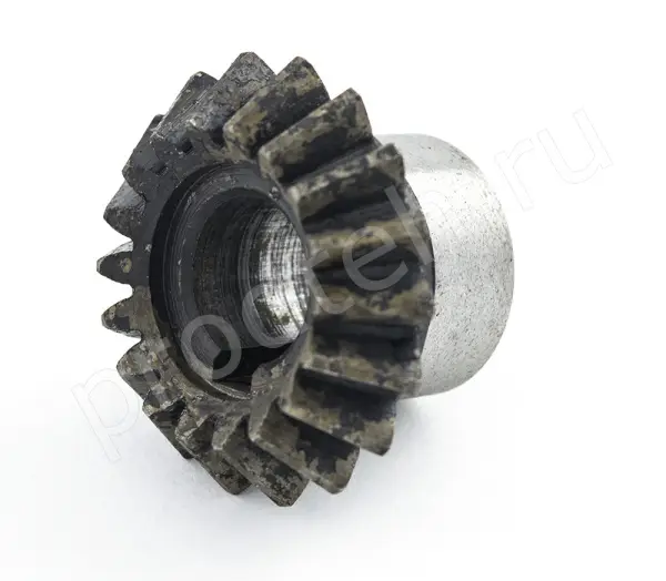 Шестерня коническая МОП 11-1.00.04 Z-18