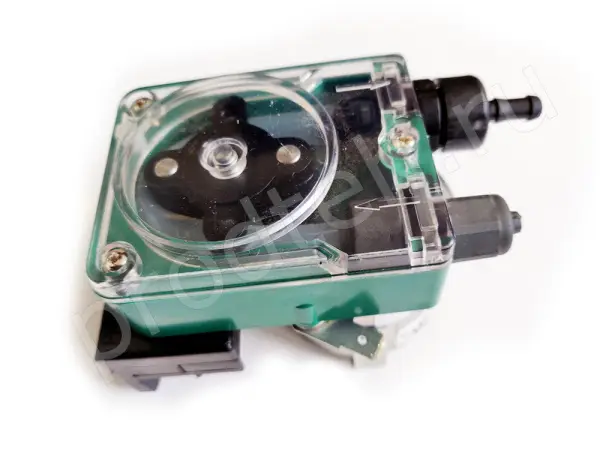 Дозатор G82B/A VNR ополаскивающий с обратным клапаном 120000026069